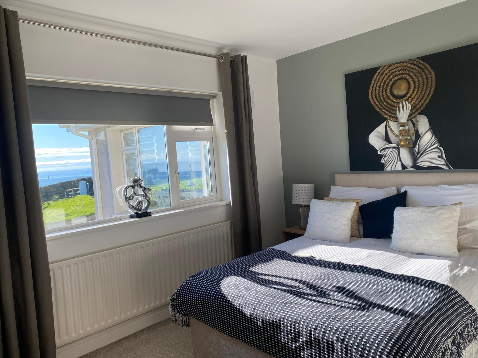 Follies Suites Ballyvoile Dungarvan  Exteriér fotografie